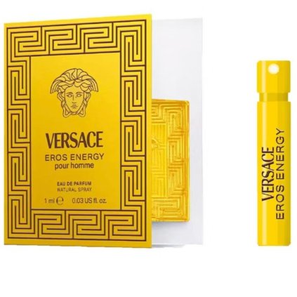 Screenshot 20260113 180126 Google