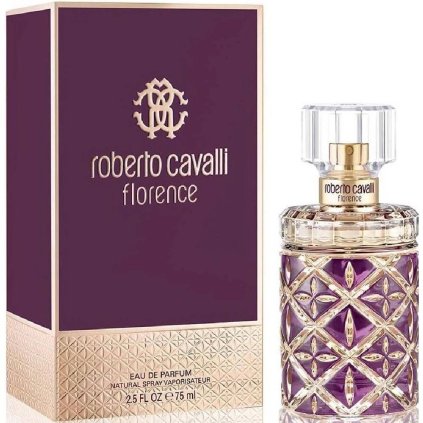 6cedfa33 13f1 45f3 ad86 a8b470461f7c