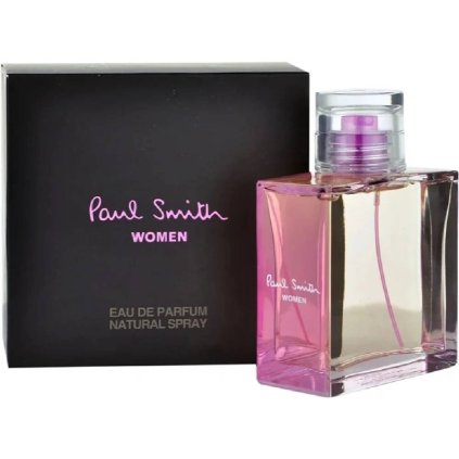 a33393f9 c00d 4e82 a1cb c618932de96d