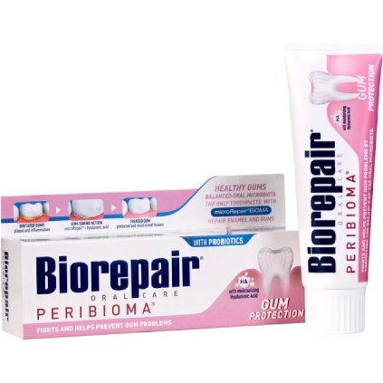 caf7a5d3 a547 4b8f b6bf ccaf9729deb7