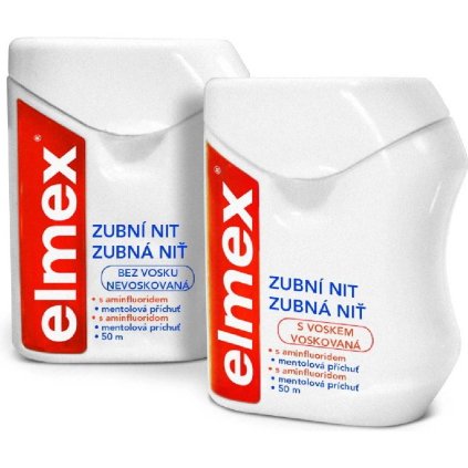 2dc9e9b1 e61e 4086 876d 616097f91980