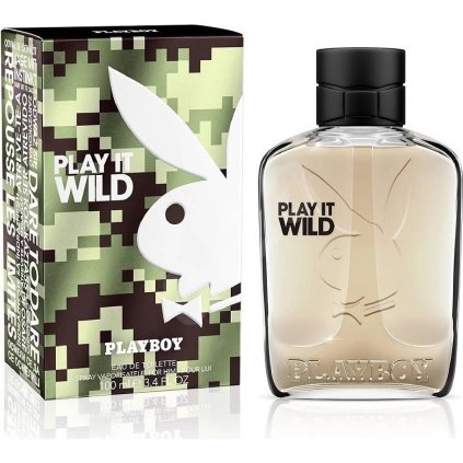 ca10ed083f4d0df667f1be4e15ad0231