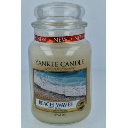 Snímek obrazovky 9 2 2026 14319 www.ebay.de