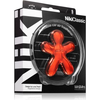 d62ca340 0efe 47f7 856d 316ed9ef8d94