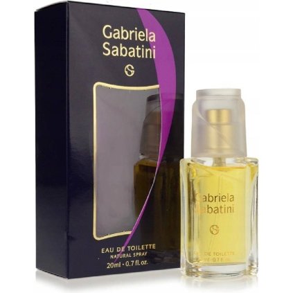 87cfc410 5c38 4e17 a183 66c9685fc752