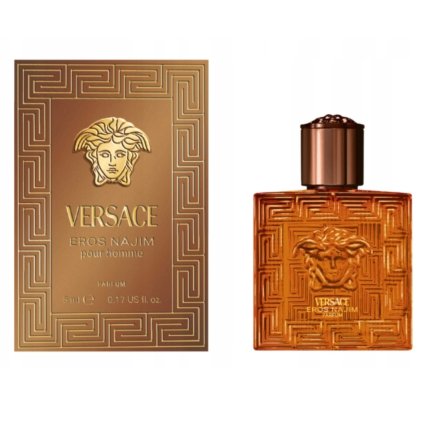 Screenshot 20260209 211650 Chrome