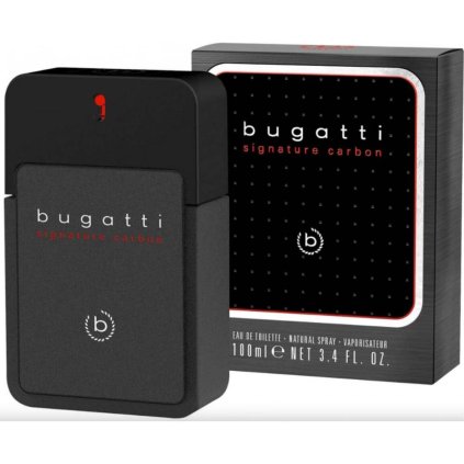 7c58e80d 8aab 4ced a758 4be0bf806d5a