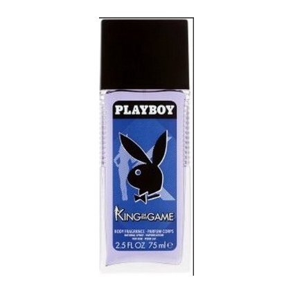 Snímek obrazovky 17 2 2026 15391 www.bing.com