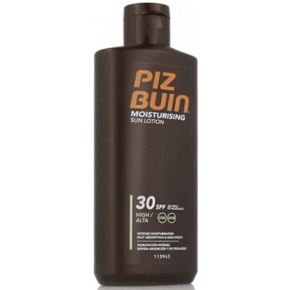 Screenshot 20260220 173216