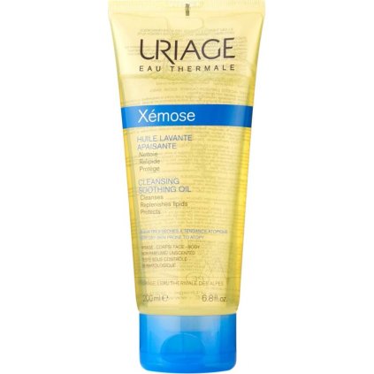 00426383 a997 43f9 9c12 426e9d68850b