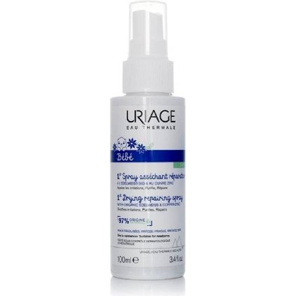 74a9aa62 7645 4a95 8f79 937139a192ca