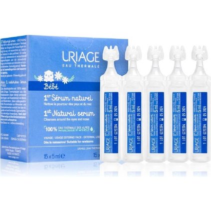 7b4b931f b6c7 4926 b58e 67eec4418ae1