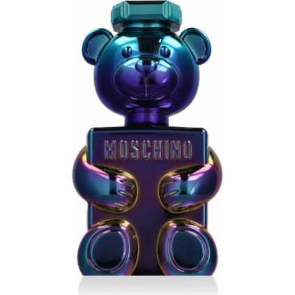 96b4d58a 7ad4 48b1 aec1 54f00e4207a3