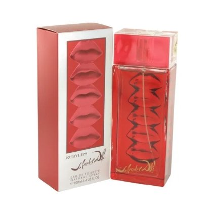 Snímek obrazovky 3 3 2026 141819 www.bing.com