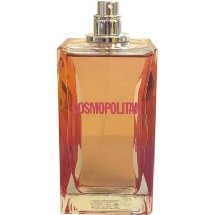 5678af42 d7d5 4ea9 b7ac 0472c88b0649