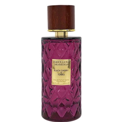 Screenshot 20260314 182614