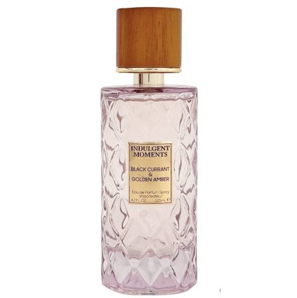 Screenshot 20260314 213053