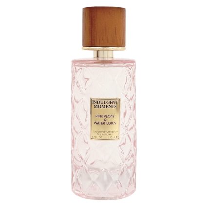 Screenshot 20260314 220650