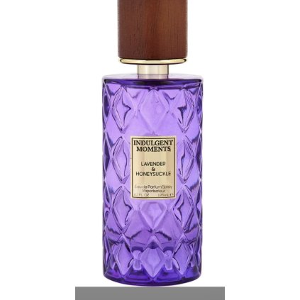 Screenshot 20260314 222535