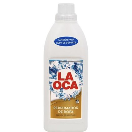 Screenshot 20260316 200305