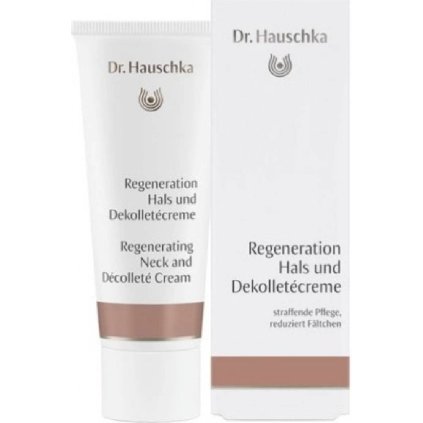 75ff3088 b1ce 423c 9e83 d47cd1ca5da7