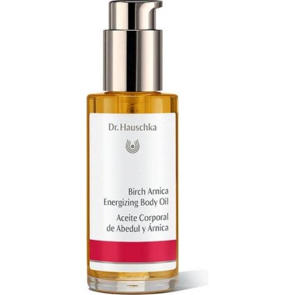 69ab3b40 e4ae 4a91 a154 1ede22c54e40