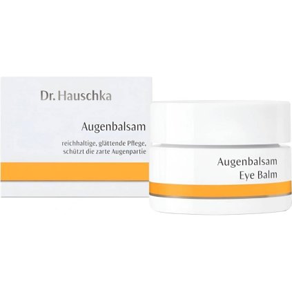 9258b17f 06f4 4896 9409 8ca71c99ff56