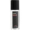 mexx black