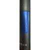 Mexx Waterlove men deo spray 150ml