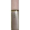 Naomi Campbell Sunset deodorant sklo 75 ml