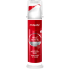 colgate zubna pasta max white luminous