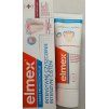 Elmex Intensive Cleaning 50 ml