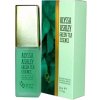 Alyssa Ashley Green Tea Essence toaletní voda dámská 50 ml