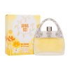 Anna Sui Sui dreams in yellow 50 ml toaletní voda dámská Tester