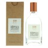 100Bon Neroli & Petit Grain printanier unisex parfémovaná voda 50 ml Tester