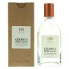 100Bon Cèdre & Iris Soyeux unisex parfémovaná voda 50 ml Tester