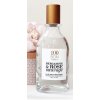 100Bon Bergamote & Rose sauvage unisex parfémovaná voda 50 ml Tester