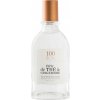 100Bon Eau de Thé & Gingembre unisex parfémovaná voda 50 ml Tester