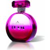 Kim Kardashian Glam parfémovaná voda dámská 100 ml