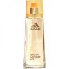 ADIDAS SENSUAL INSTINCT toaletní voda dámská 50 ml tester