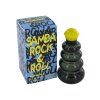 Samba Rock