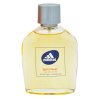 Adidas Urban Spice toaletní voda pánská 100 ml Tester