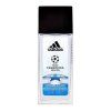 Adidas arena