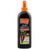 0215cbd2dbeead066ccbda2f2f2abbc9
