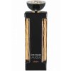 lalique unisex noir premier elegance animale edp spray 33 oz tester fragrances 7640111501725