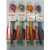 Elmex Zubní kartáček super soft 3 ks