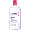 {171692} {BIO SENSIBIO H2O} {28709A}