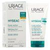 uriage hyseac matifying fluid spf 50 50 ml
