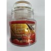 Mainstays svíčka Cherry Mango 85 g