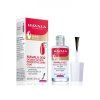 Mavala 002 ochranný podkladový lak 5 ml